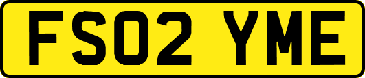FS02YME