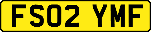 FS02YMF