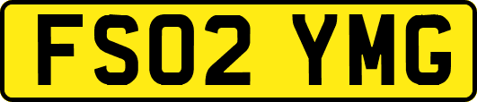 FS02YMG