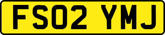 FS02YMJ