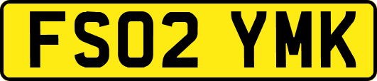 FS02YMK