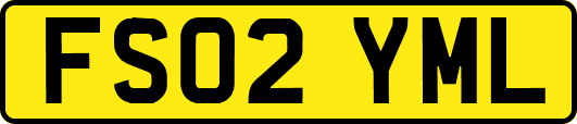 FS02YML