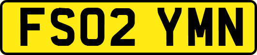 FS02YMN