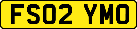 FS02YMO
