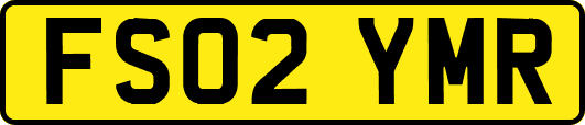 FS02YMR
