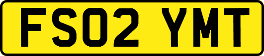 FS02YMT