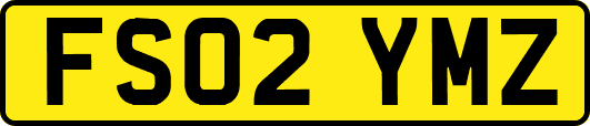FS02YMZ