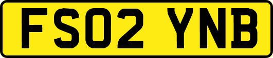FS02YNB