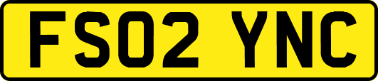FS02YNC