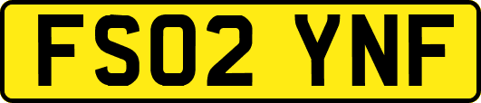FS02YNF