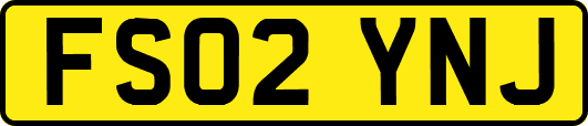 FS02YNJ