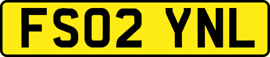 FS02YNL