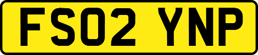 FS02YNP