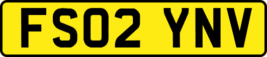 FS02YNV