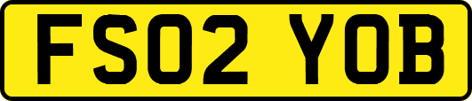 FS02YOB