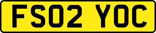 FS02YOC
