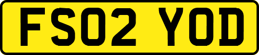 FS02YOD