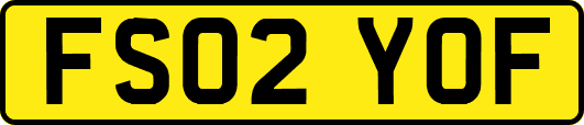 FS02YOF