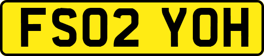 FS02YOH