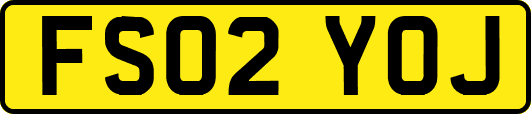 FS02YOJ