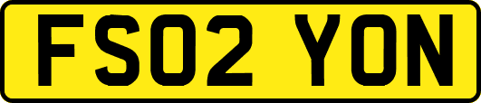 FS02YON