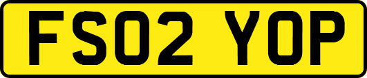 FS02YOP