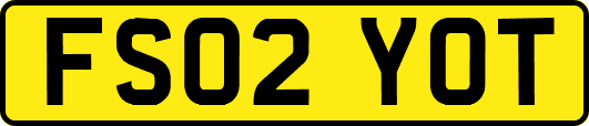 FS02YOT