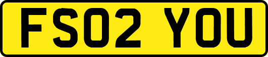 FS02YOU