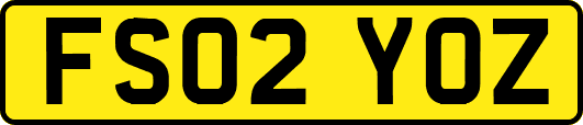 FS02YOZ