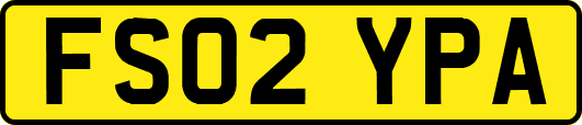 FS02YPA