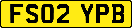 FS02YPB