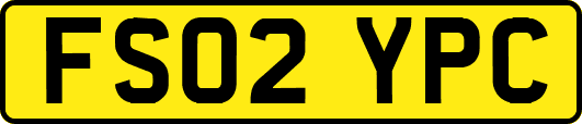 FS02YPC