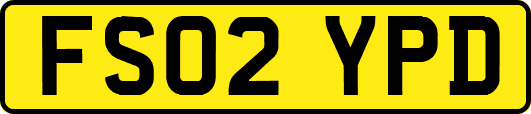 FS02YPD