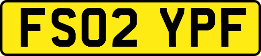 FS02YPF