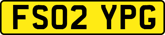 FS02YPG