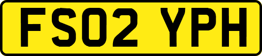 FS02YPH