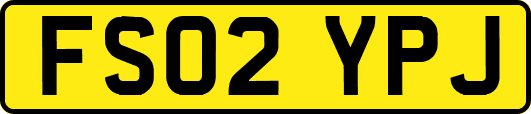 FS02YPJ
