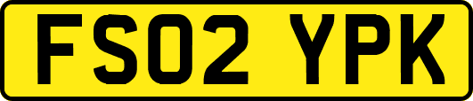 FS02YPK