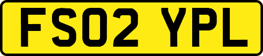 FS02YPL