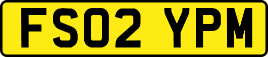 FS02YPM