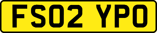 FS02YPO