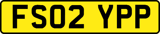 FS02YPP