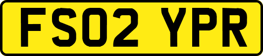 FS02YPR