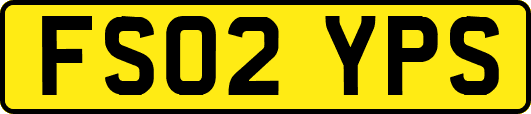 FS02YPS