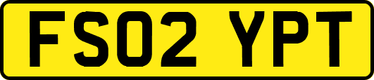 FS02YPT
