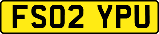 FS02YPU