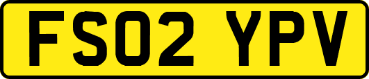 FS02YPV