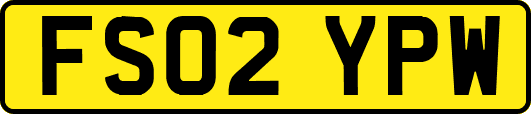FS02YPW