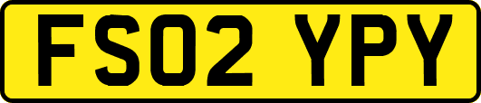 FS02YPY