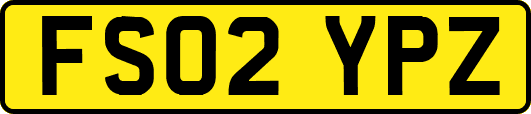 FS02YPZ
